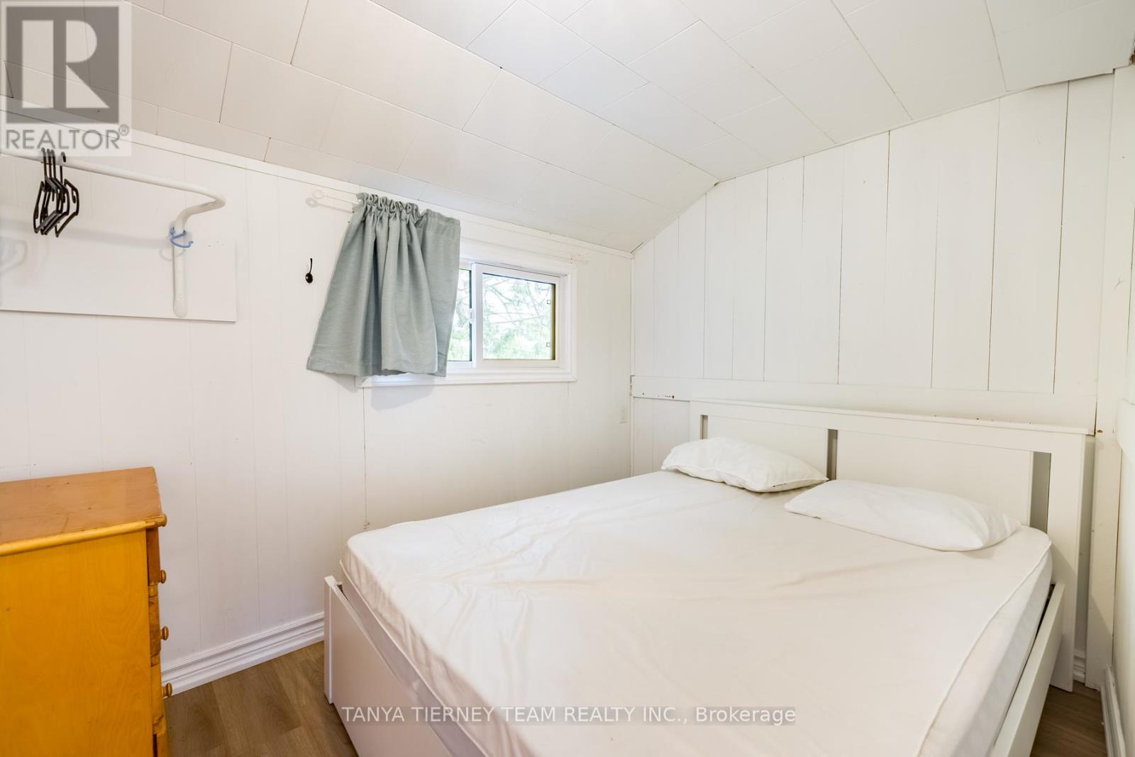 723 Bolin Road, Otonabee-South Monaghan, Ontario  K0L 2G0 - Photo 44 - X12572982