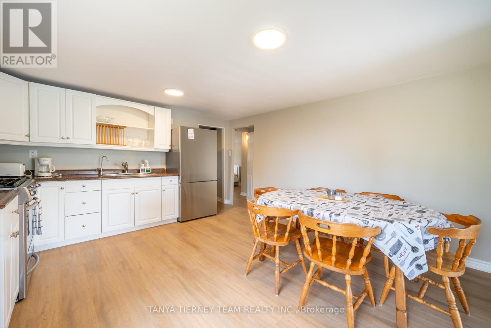 723 Bolin Road, Otonabee-South Monaghan, Ontario  K0L 2G0 - Photo 7 - X12572982