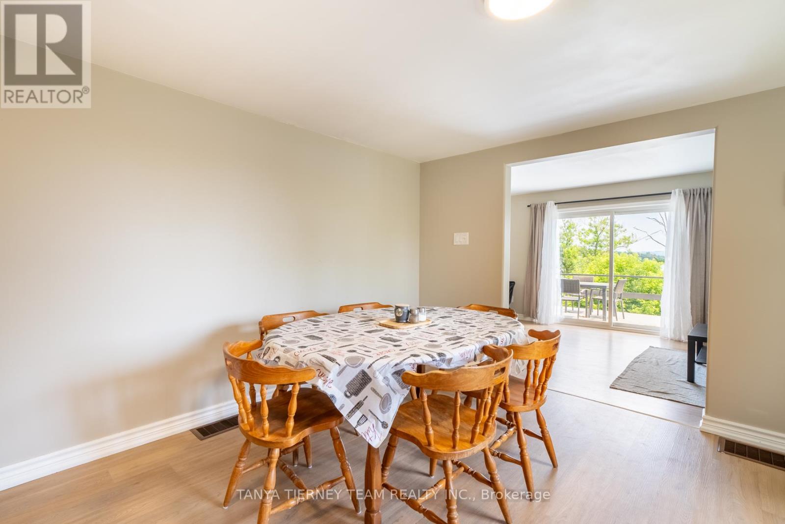 723 Bolin Road, Otonabee-South Monaghan, Ontario  K0L 2G0 - Photo 8 - X12572982