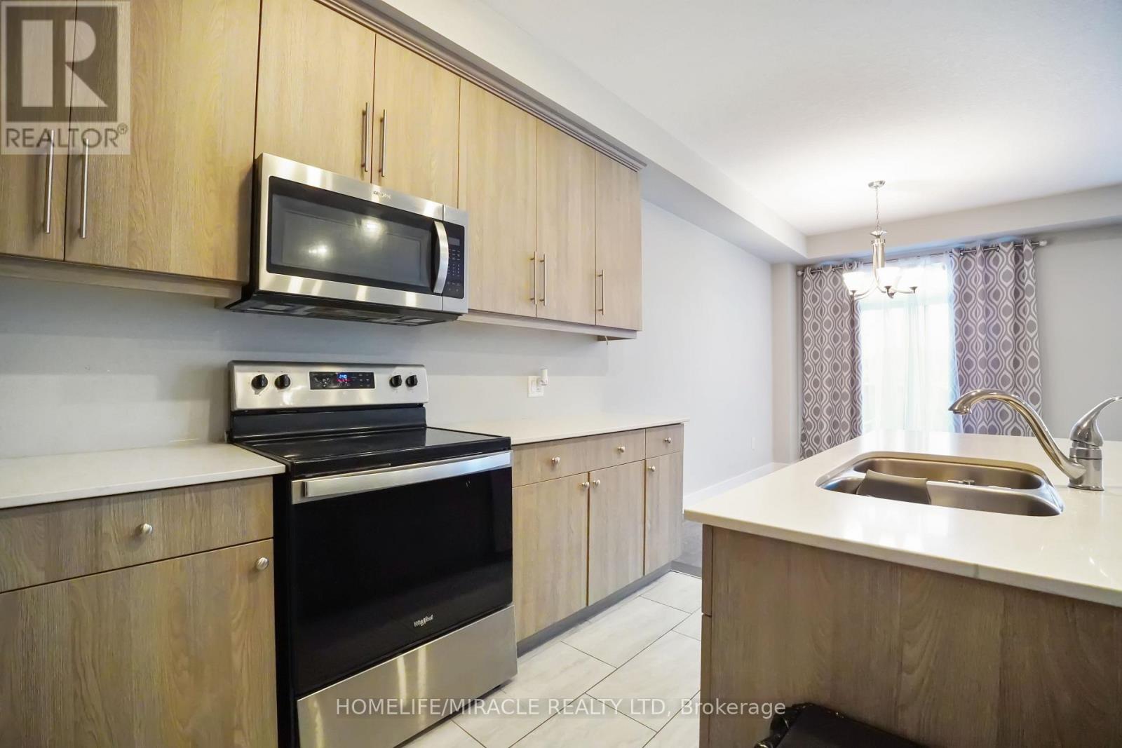 177 Edgevalley Road, London East, Ontario  N5V 0C5 - Photo 10 - X12573000