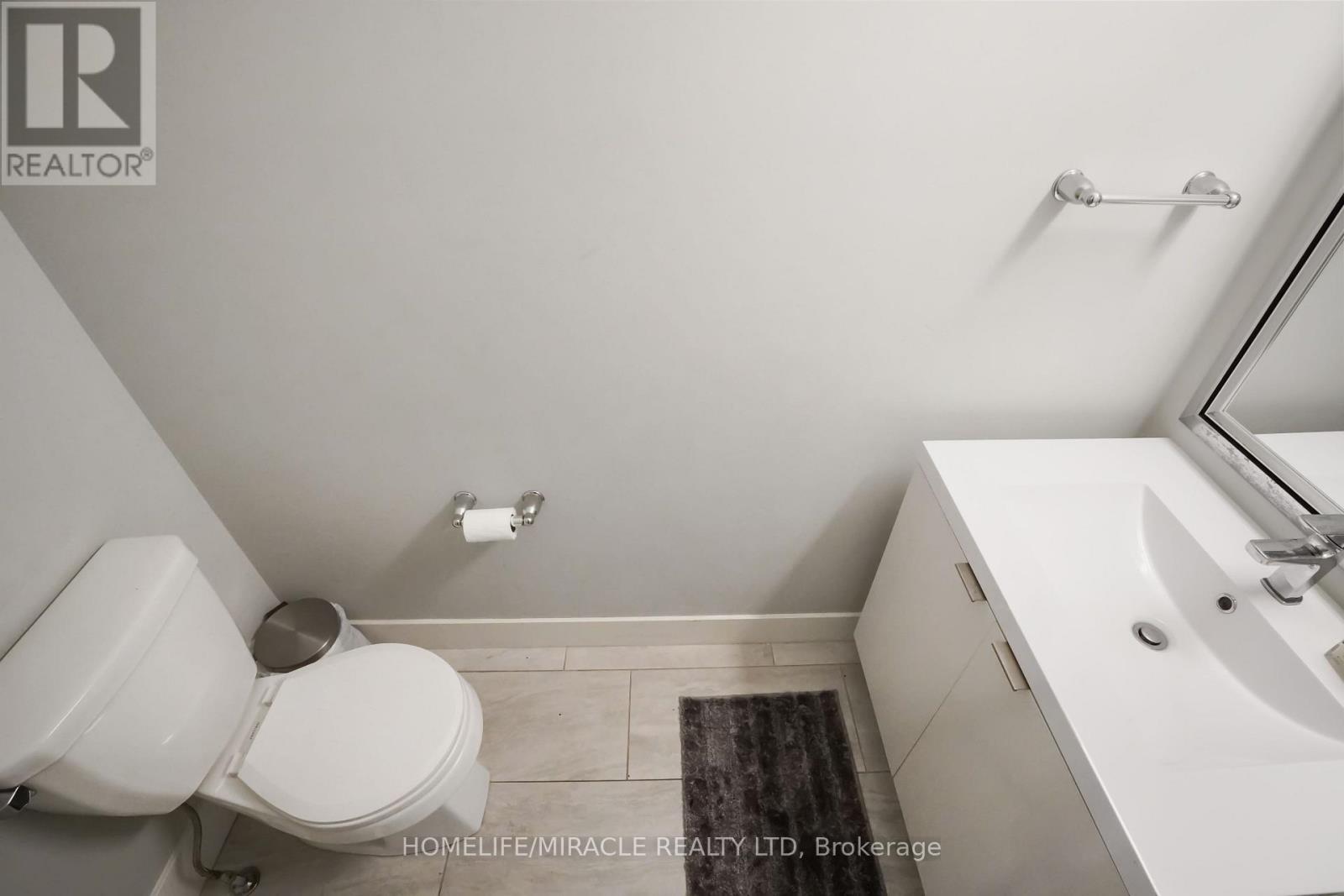 177 Edgevalley Road, London East, Ontario  N5V 0C5 - Photo 13 - X12573000