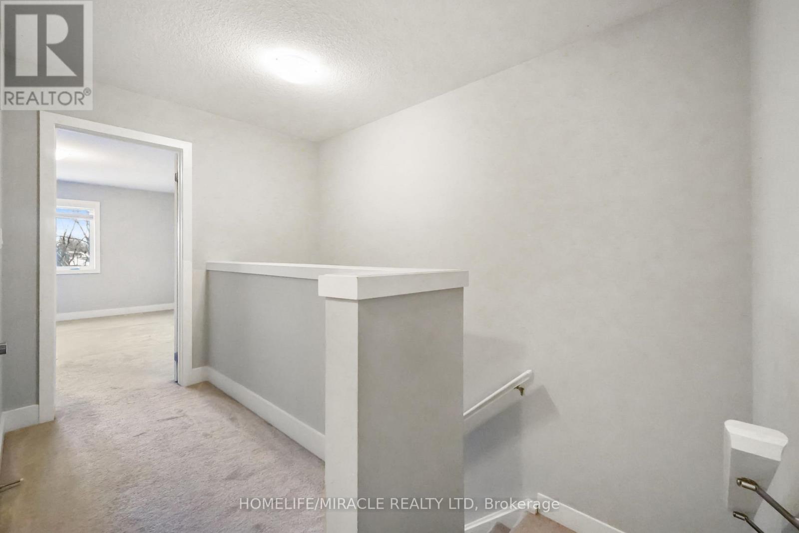 177 Edgevalley Road, London East, Ontario  N5V 0C5 - Photo 14 - X12573000