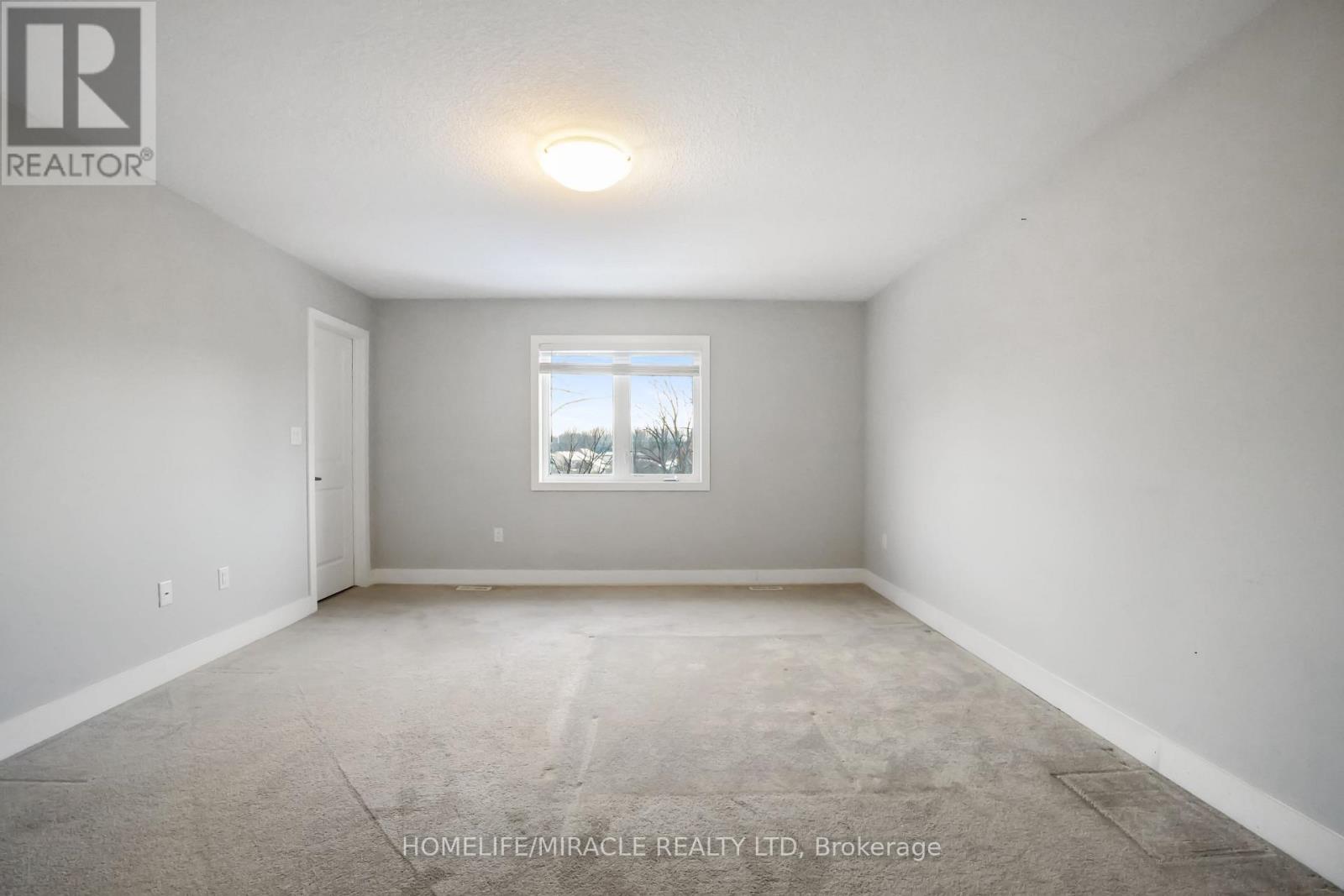 177 Edgevalley Road, London East, Ontario  N5V 0C5 - Photo 15 - X12573000