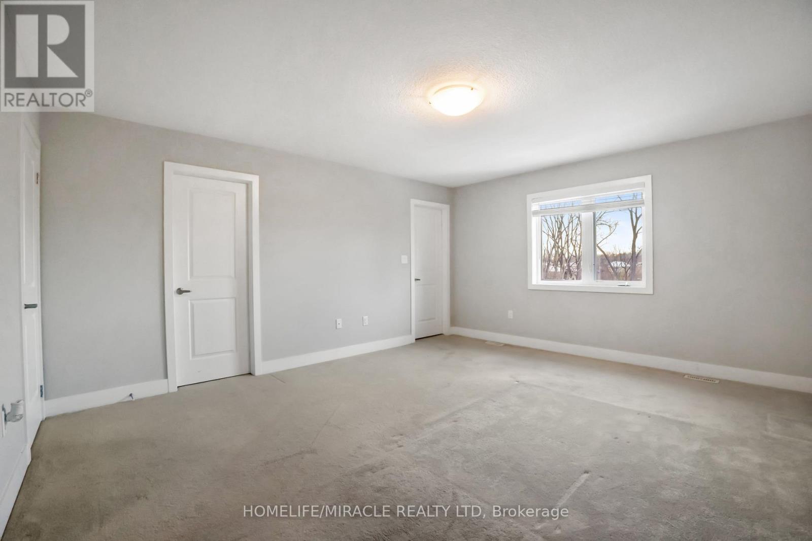 177 Edgevalley Road, London East, Ontario  N5V 0C5 - Photo 16 - X12573000