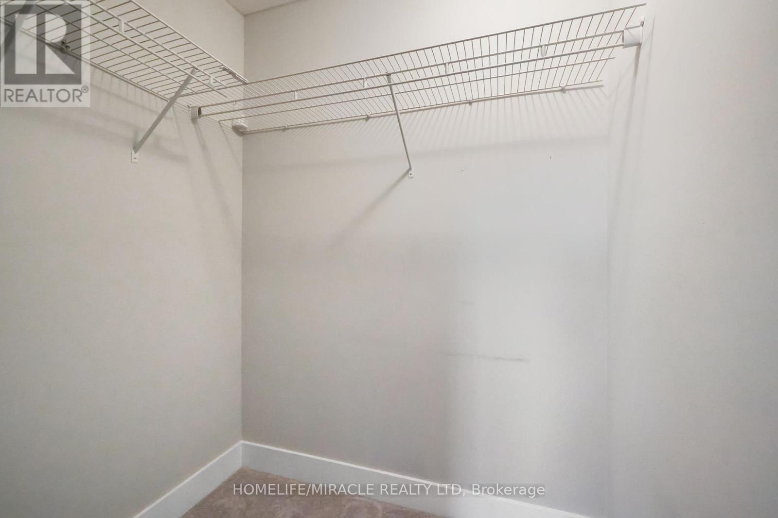 177 Edgevalley Road, London East, Ontario  N5V 0C5 - Photo 17 - X12573000