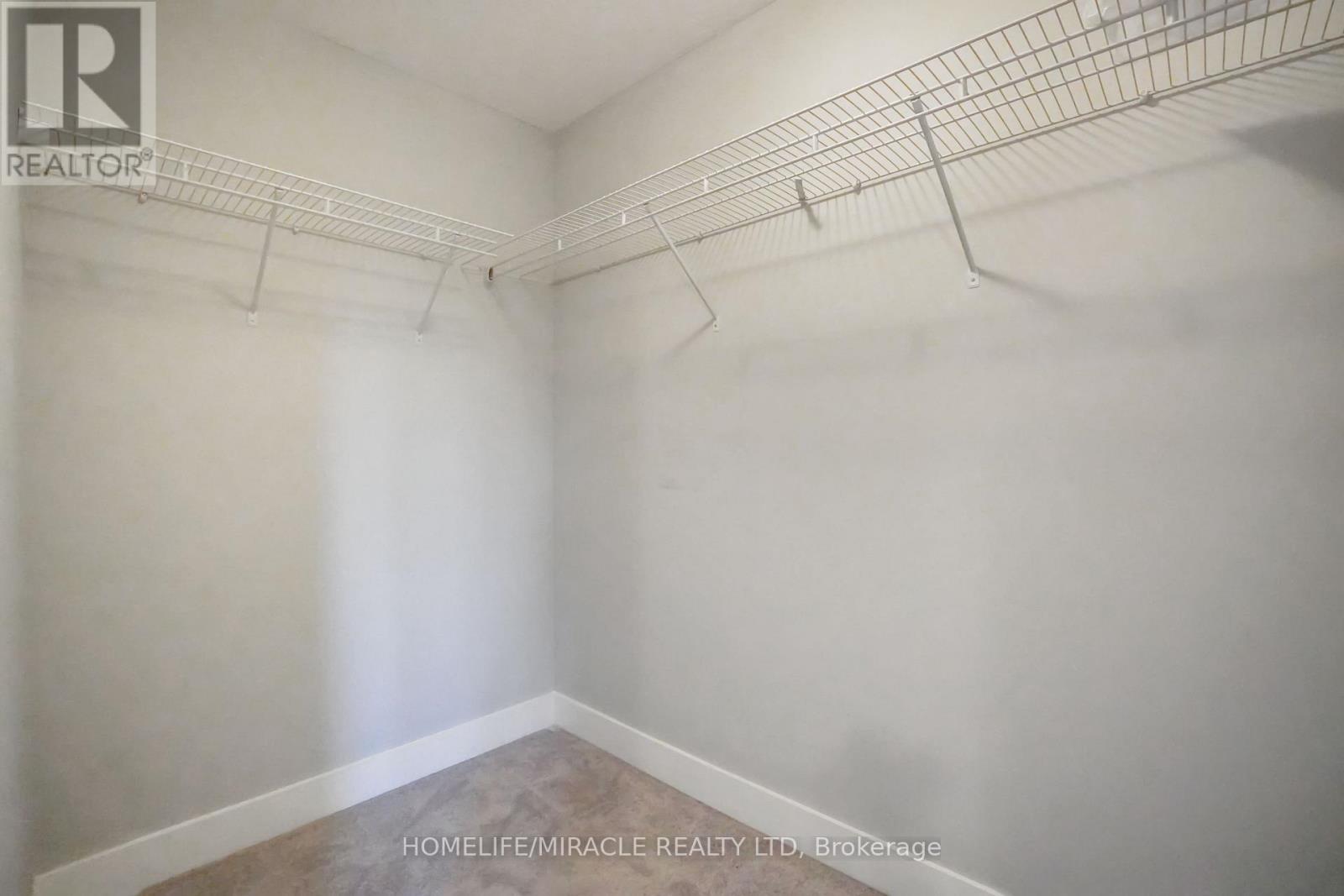 177 Edgevalley Road, London East, Ontario  N5V 0C5 - Photo 18 - X12573000