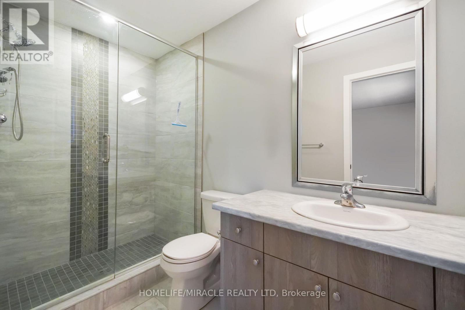 177 Edgevalley Road, London East, Ontario  N5V 0C5 - Photo 19 - X12573000