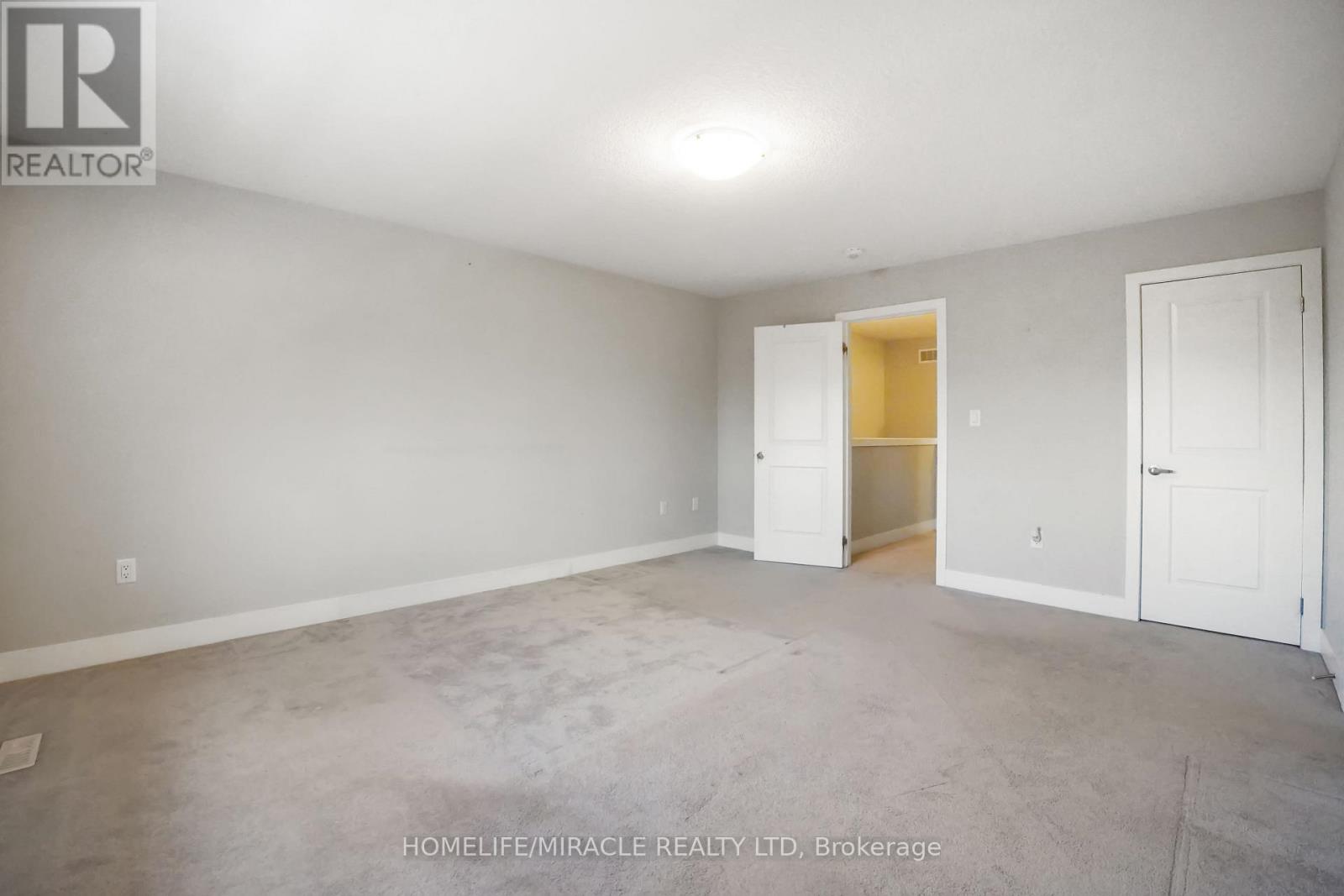 177 Edgevalley Road, London East, Ontario  N5V 0C5 - Photo 20 - X12573000