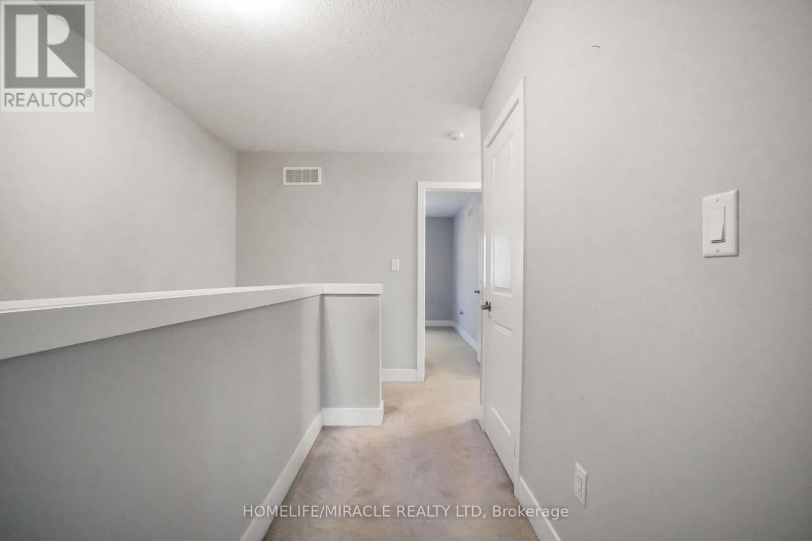 177 Edgevalley Road, London East, Ontario  N5V 0C5 - Photo 21 - X12573000