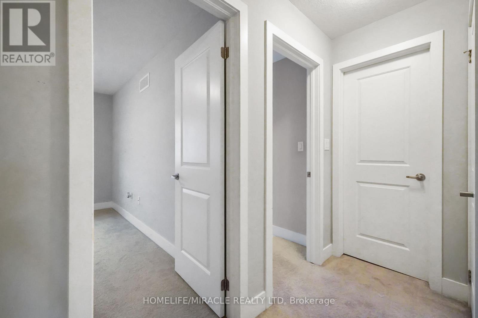 177 Edgevalley Road, London East, Ontario  N5V 0C5 - Photo 22 - X12573000