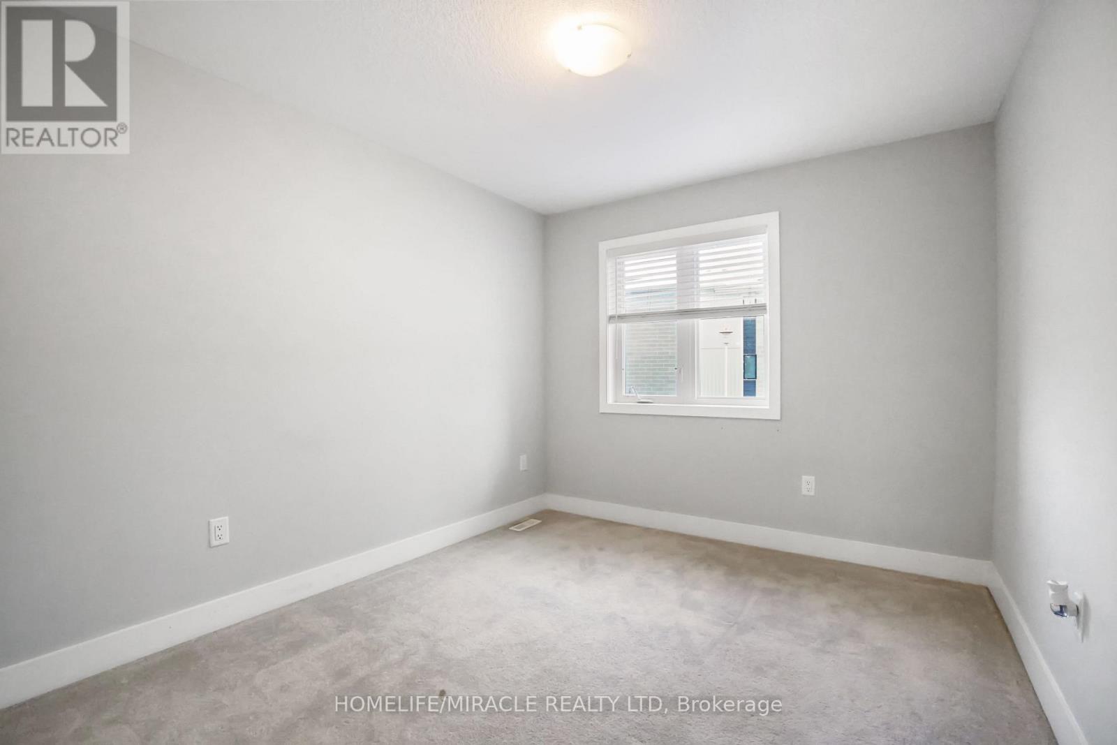 177 Edgevalley Road, London East, Ontario  N5V 0C5 - Photo 23 - X12573000