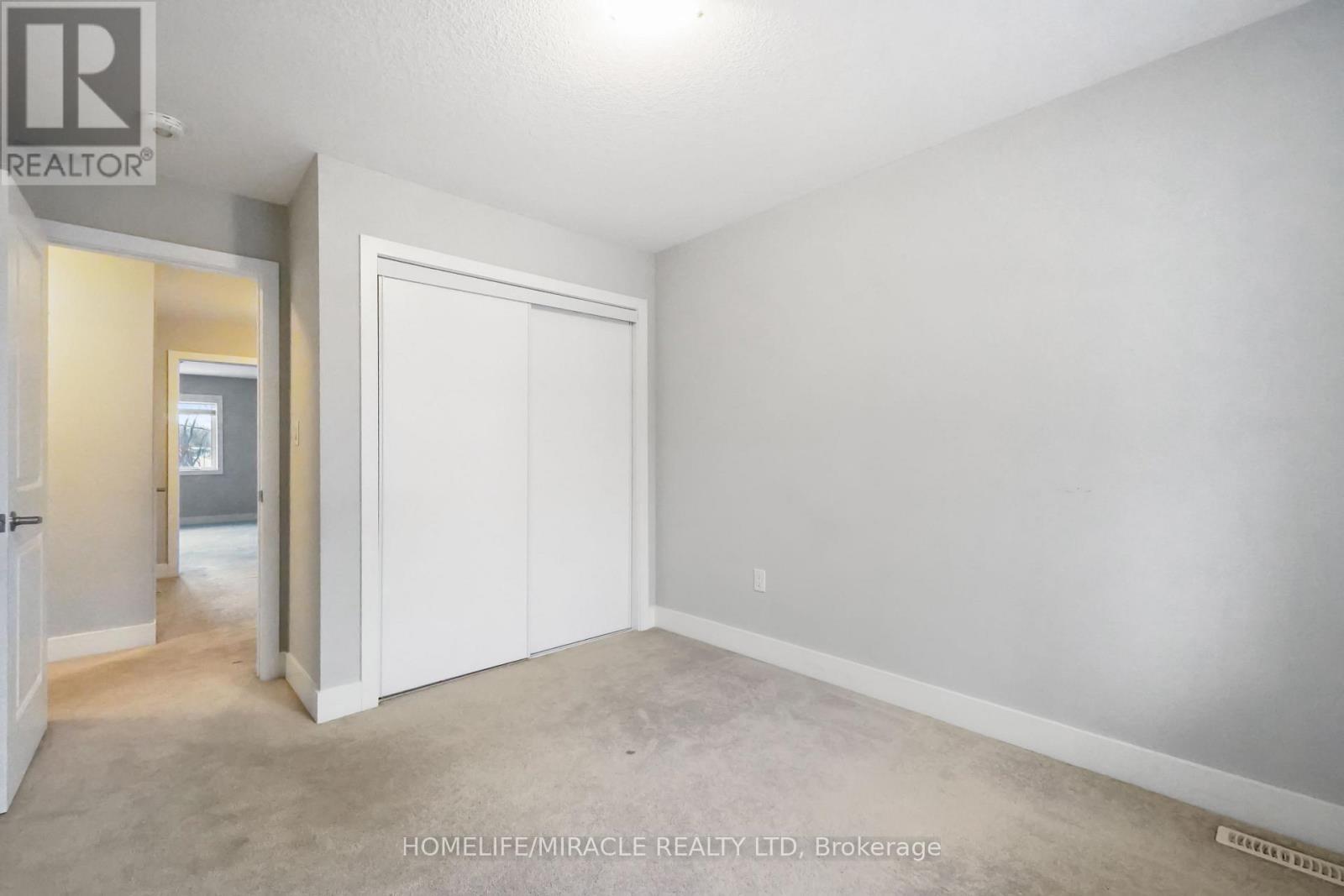 177 Edgevalley Road, London East, Ontario  N5V 0C5 - Photo 24 - X12573000