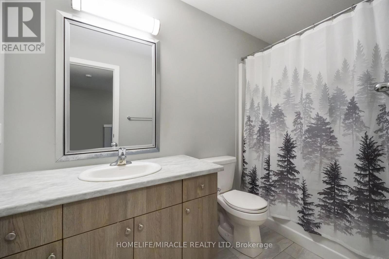 177 Edgevalley Road, London East, Ontario  N5V 0C5 - Photo 25 - X12573000