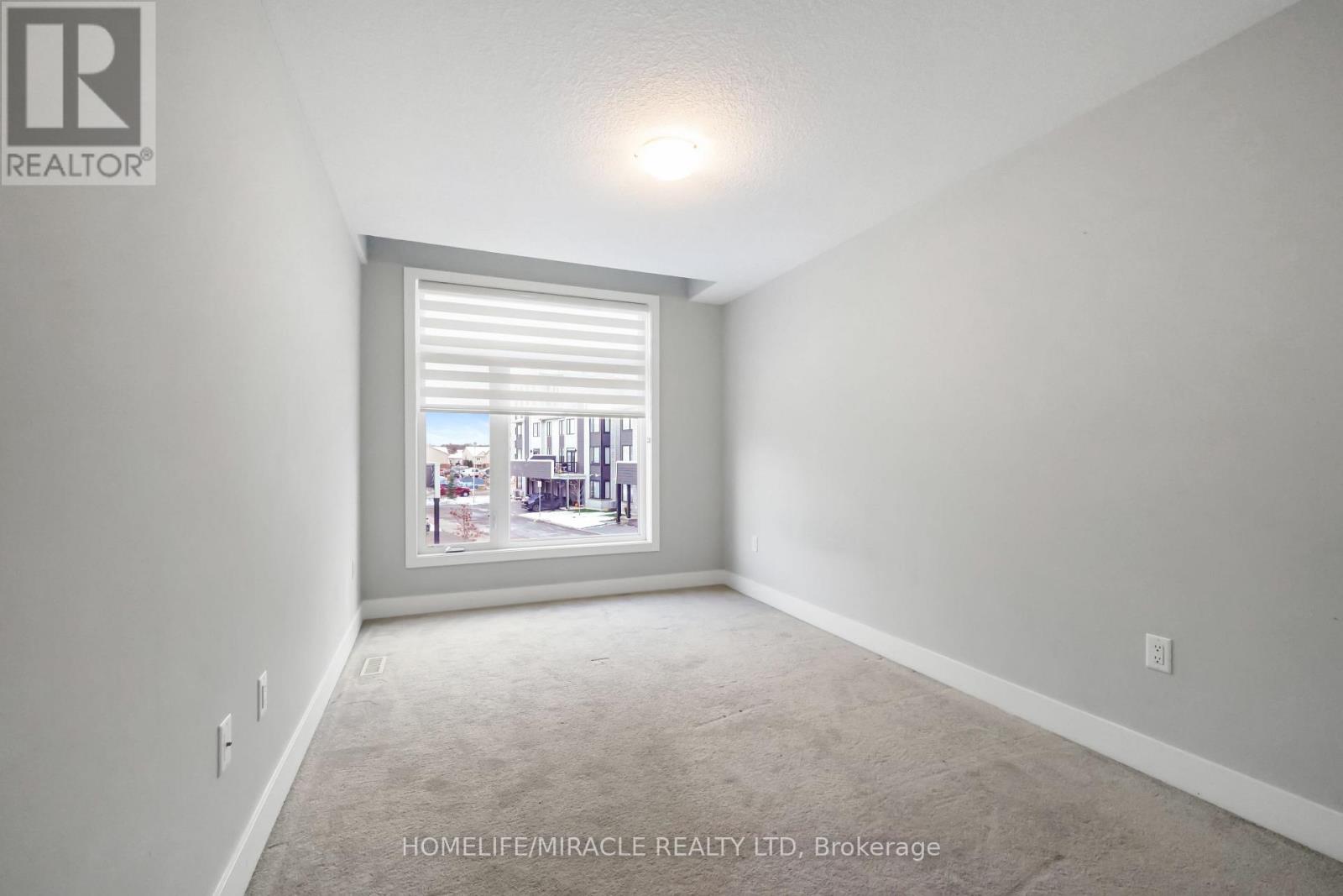 177 Edgevalley Road, London East, Ontario  N5V 0C5 - Photo 26 - X12573000