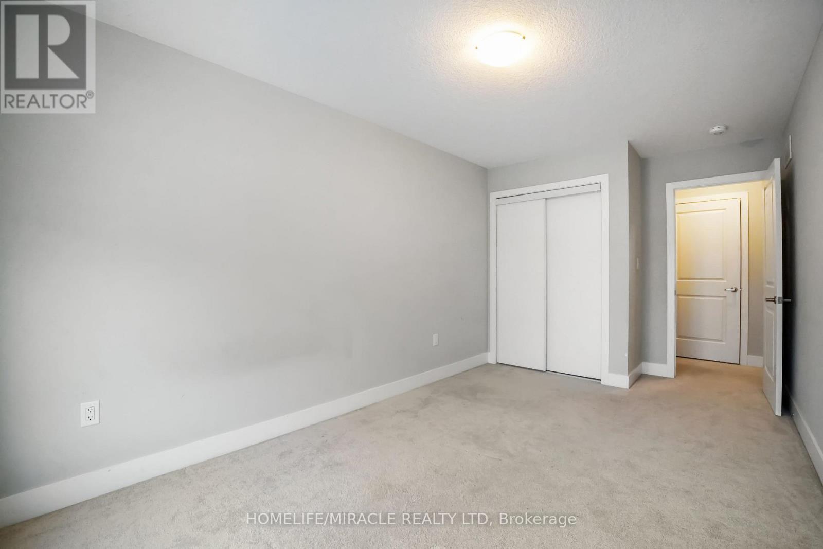 177 Edgevalley Road, London East, Ontario  N5V 0C5 - Photo 27 - X12573000