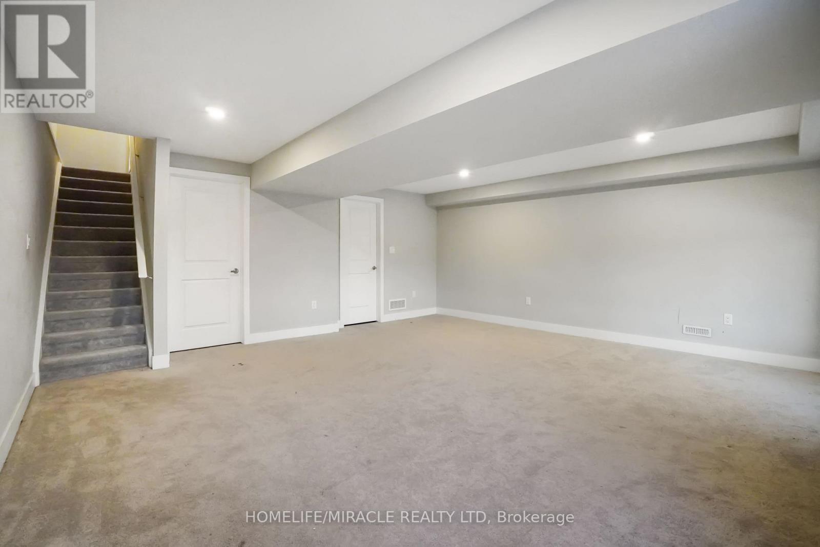 177 Edgevalley Road, London East, Ontario  N5V 0C5 - Photo 28 - X12573000