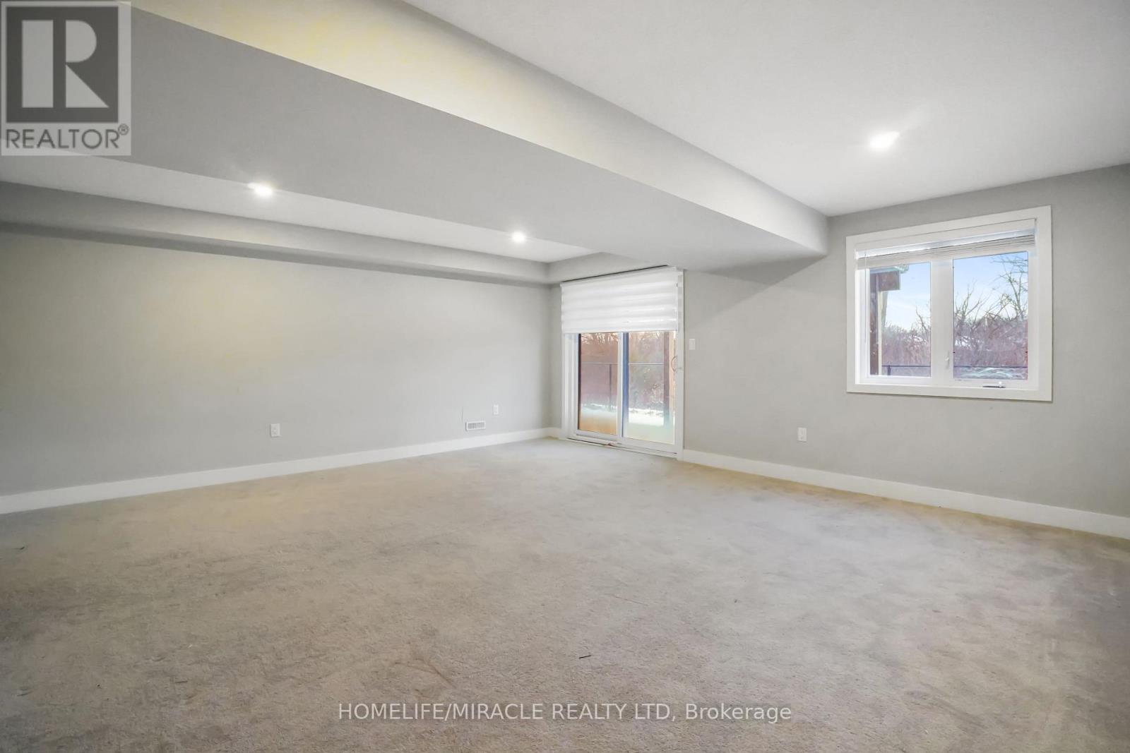 177 Edgevalley Road, London East, Ontario  N5V 0C5 - Photo 29 - X12573000