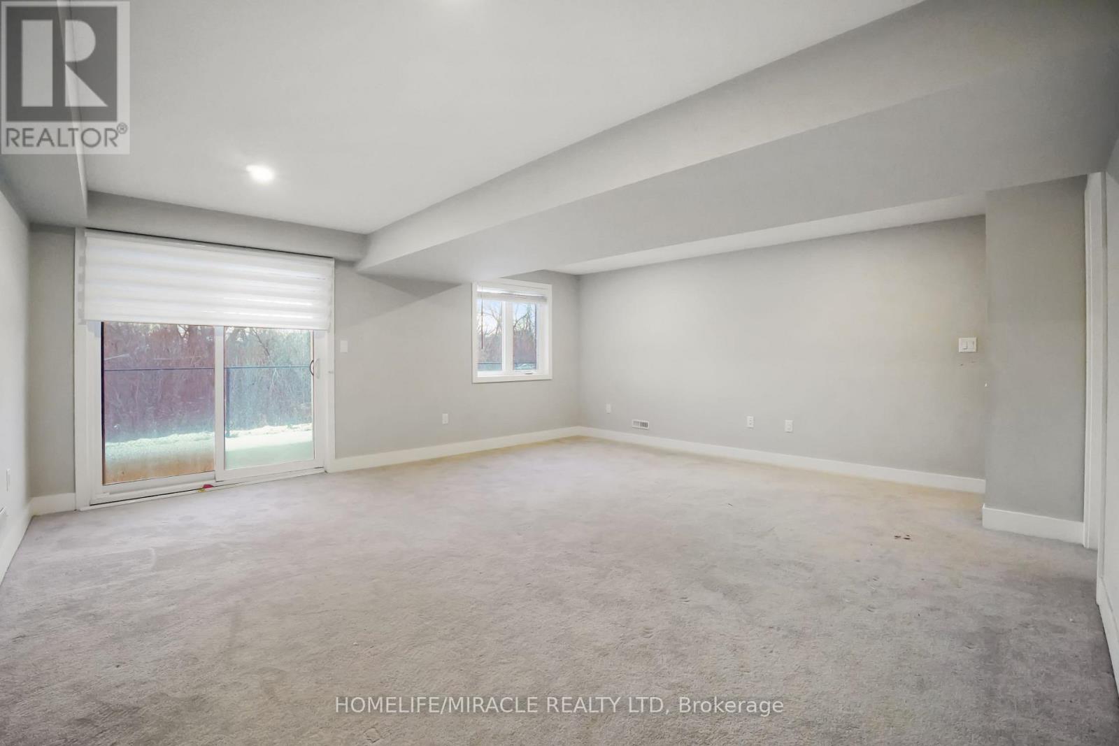 177 Edgevalley Road, London East, Ontario  N5V 0C5 - Photo 30 - X12573000