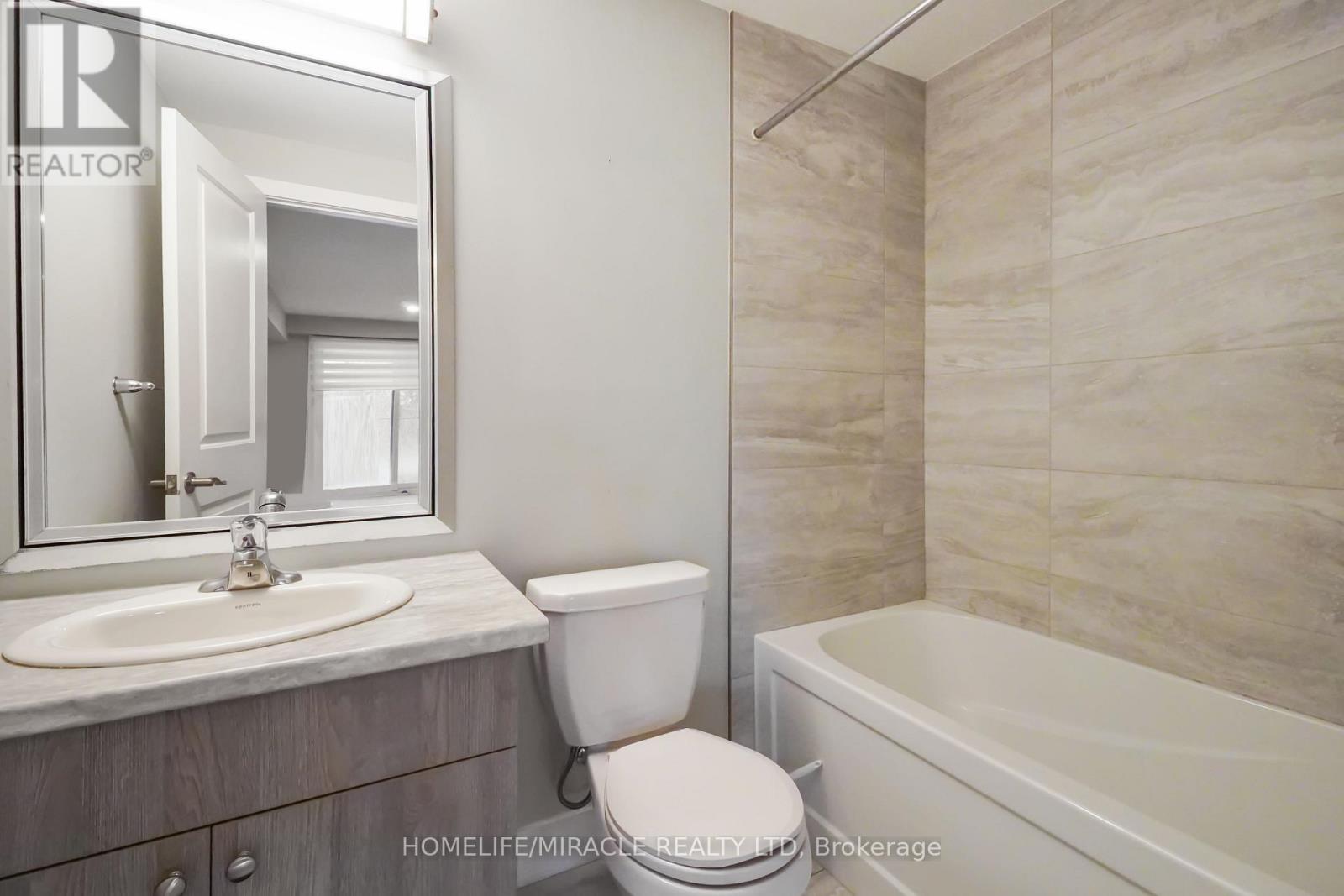 177 Edgevalley Road, London East, Ontario  N5V 0C5 - Photo 31 - X12573000