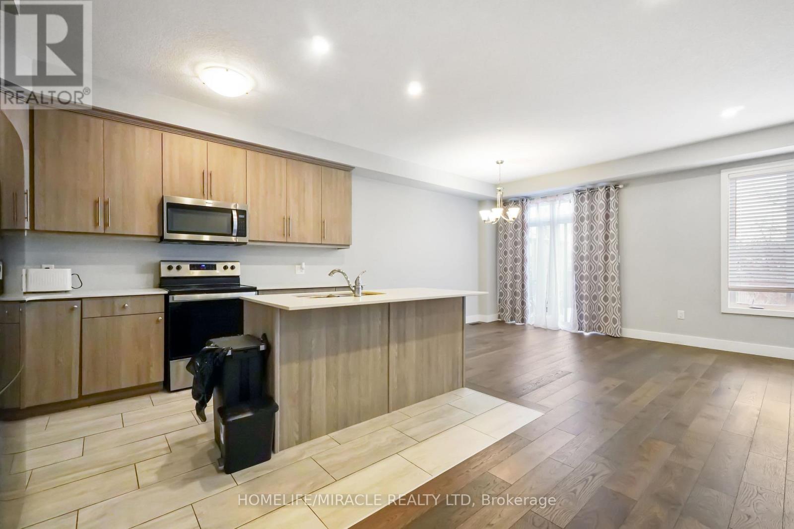 177 Edgevalley Road, London East, Ontario  N5V 0C5 - Photo 6 - X12573000