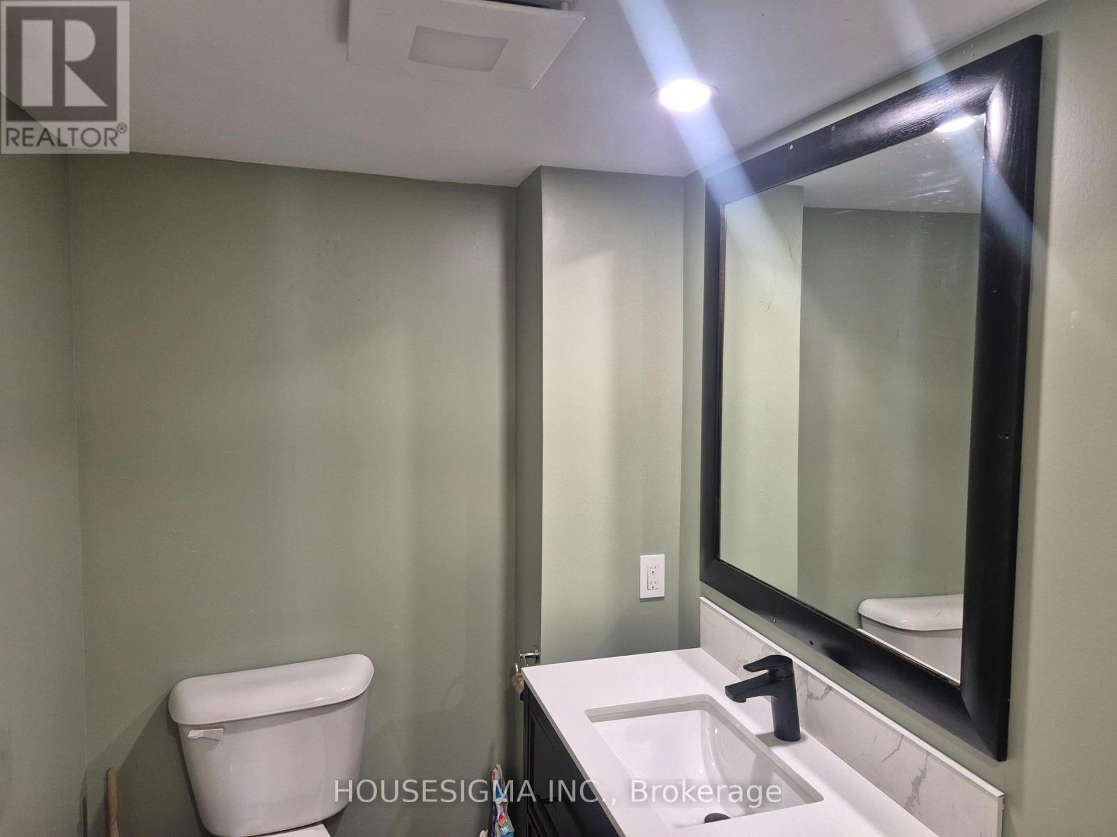 1 - 251 10th Street, Hanover, Ontario  N4N 1P1 - Photo 4 - X12573040