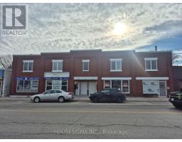 1 - 251 10TH STREET, Hanover, Ontario