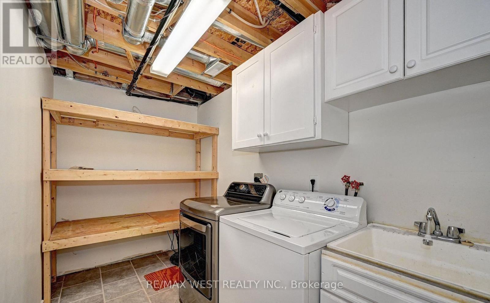 21 Machado Street, Kitchener, Ontario  N2R 0C1 - Photo 16 - X12573050