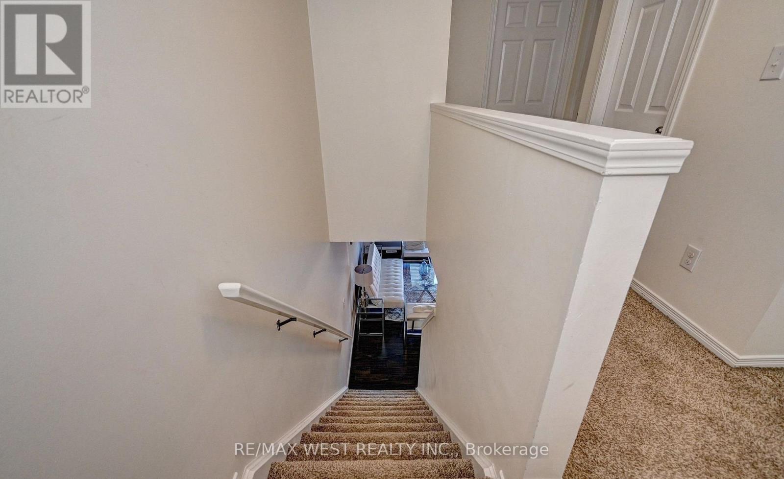 21 Machado Street, Kitchener, Ontario  N2R 0C1 - Photo 18 - X12573050