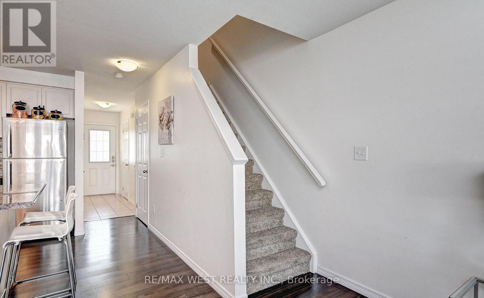 21 Machado Street, Kitchener, Ontario  N2R 0C1 - Photo 19 - X12573050