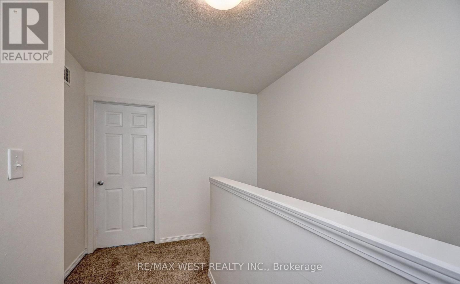 21 Machado Street, Kitchener, Ontario  N2R 0C1 - Photo 20 - X12573050