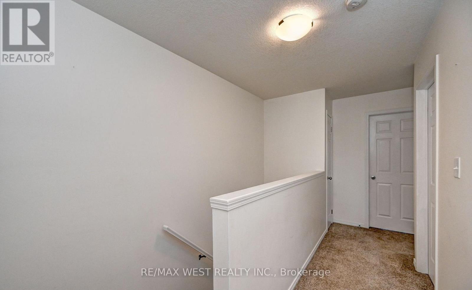 21 Machado Street, Kitchener, Ontario  N2R 0C1 - Photo 21 - X12573050