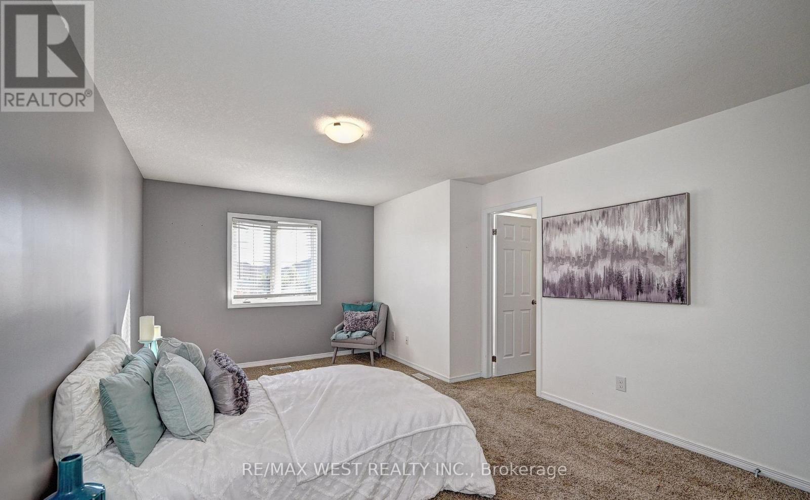 21 Machado Street, Kitchener, Ontario  N2R 0C1 - Photo 25 - X12573050