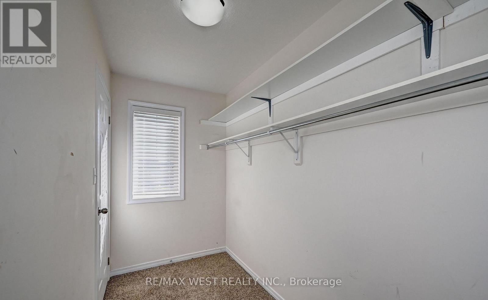 21 Machado Street, Kitchener, Ontario  N2R 0C1 - Photo 28 - X12573050