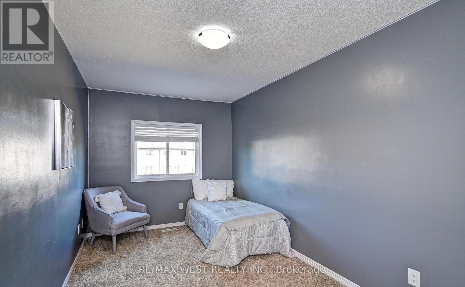 21 Machado Street, Kitchener, Ontario  N2R 0C1 - Photo 31 - X12573050