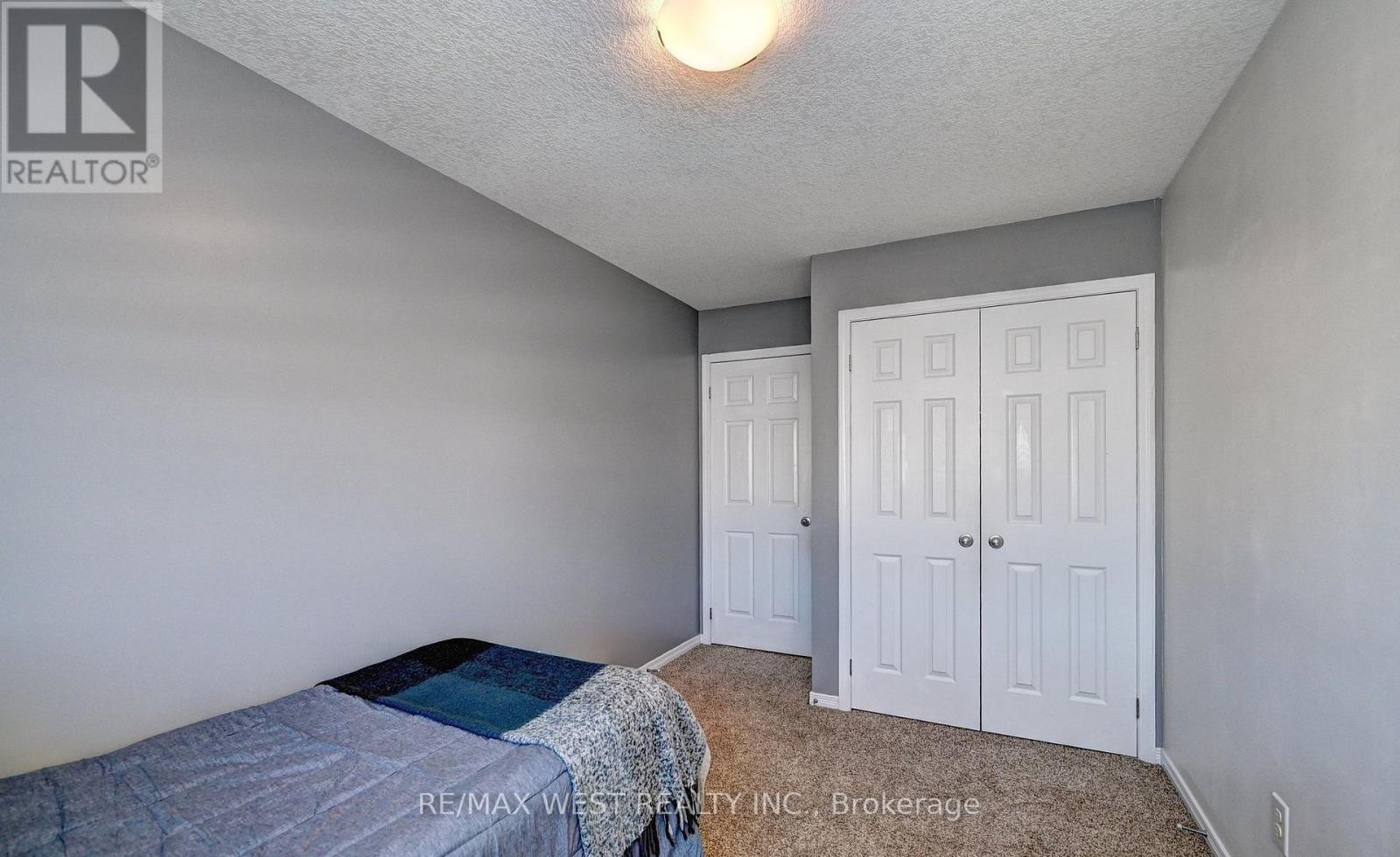 21 Machado Street, Kitchener, Ontario  N2R 0C1 - Photo 32 - X12573050