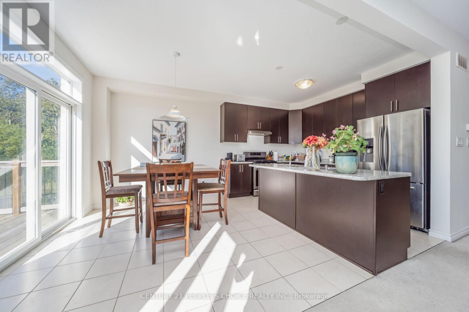 131 Steeplechase Way, Waterloo, Ontario  N2K 0E7 - Photo 10 - X12573080