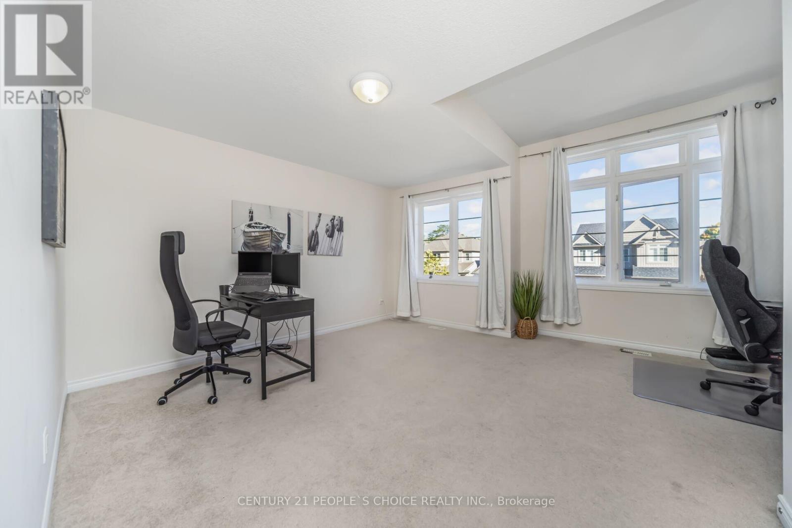 131 Steeplechase Way, Waterloo, Ontario  N2K 0E7 - Photo 12 - X12573080