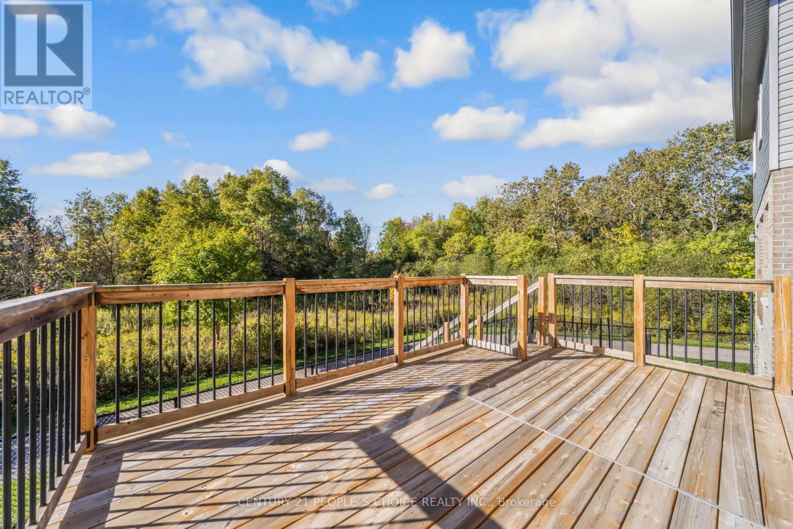 131 Steeplechase Way, Waterloo, Ontario  N2K 0E7 - Photo 17 - X12573080