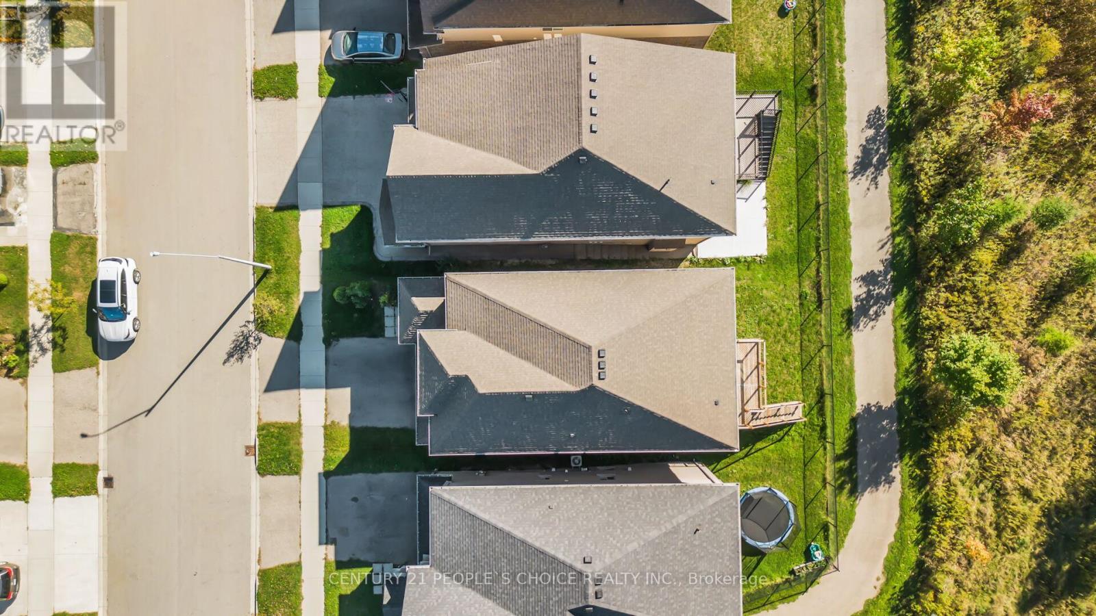 131 Steeplechase Way, Waterloo, Ontario  N2K 0E7 - Photo 23 - X12573080