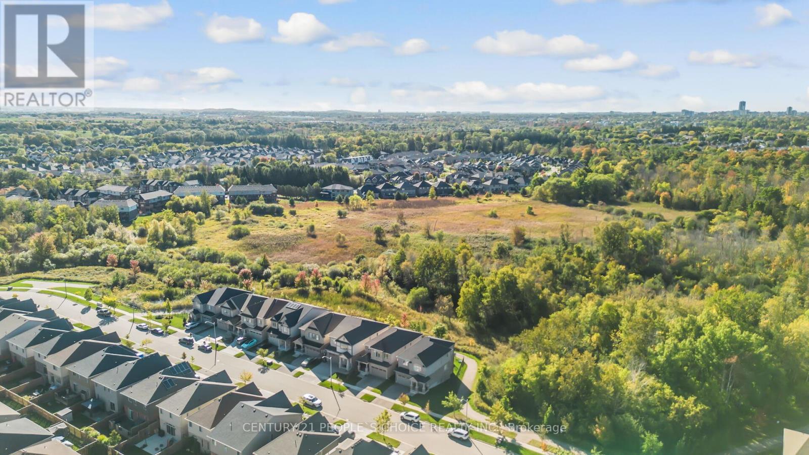 131 Steeplechase Way, Waterloo, Ontario  N2K 0E7 - Photo 6 - X12573080