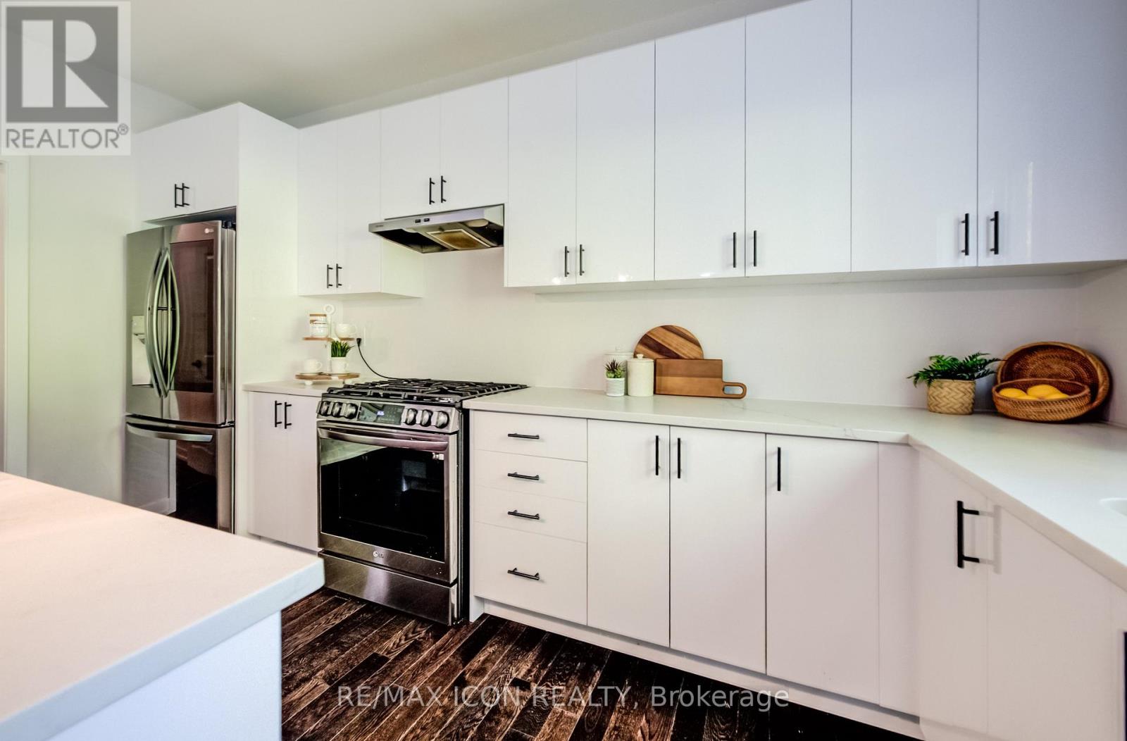 55 Tulip Crescent, Norfolk, Ontario  N3Y 0G9 - Photo 18 - X12573092