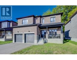 55 TULIP CRESCENT, Norfolk, Ontario