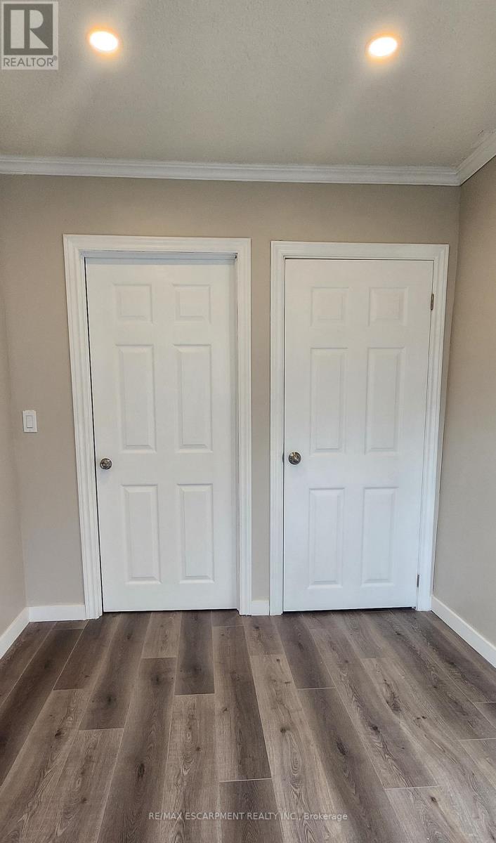 25 Sheldon Street, Brantford, Ontario  N3T 6C2 - Photo 19 - X12573108