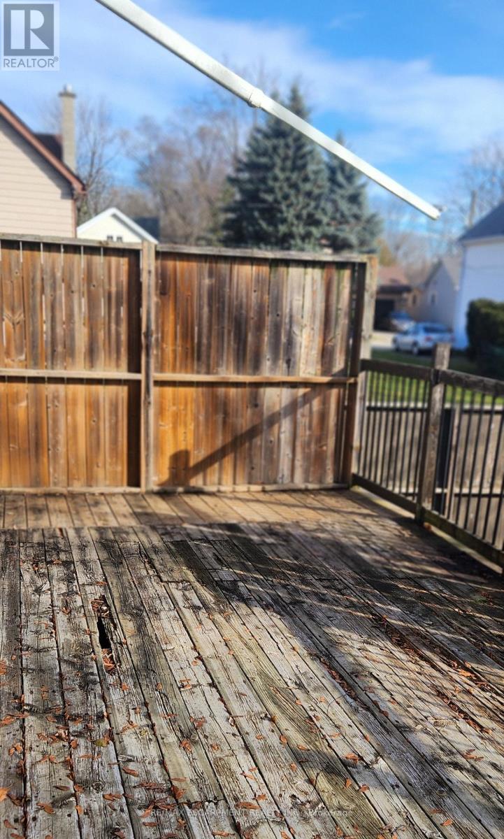 25 Sheldon Street, Brantford, Ontario  N3T 6C2 - Photo 21 - X12573108