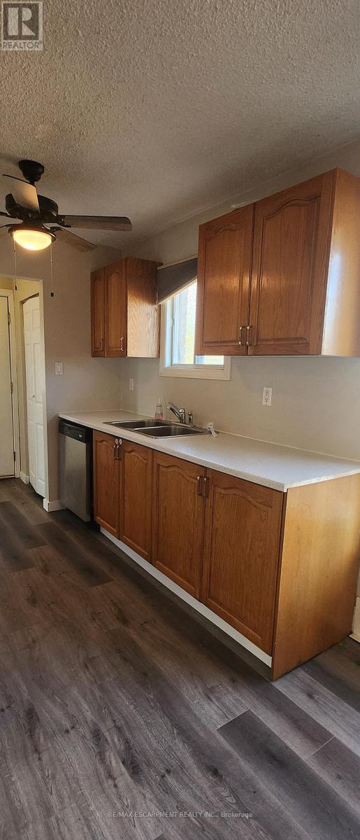 25 Sheldon Street, Brantford, Ontario  N3T 6C2 - Photo 8 - X12573108