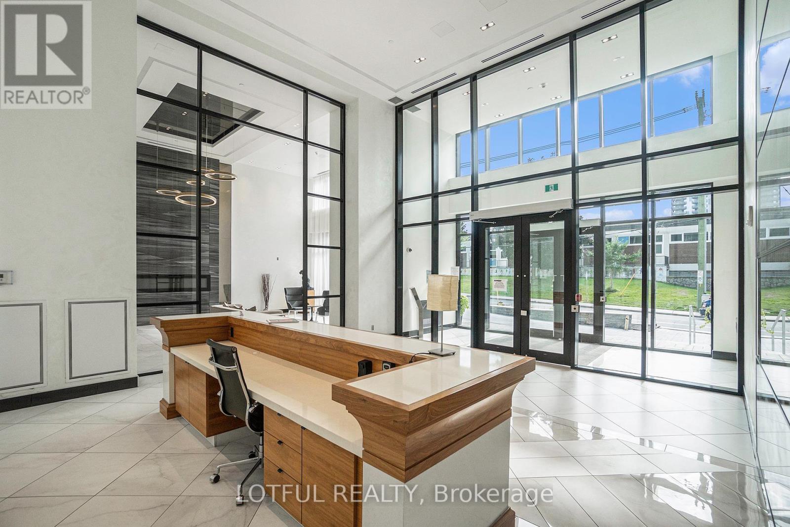 1705 - 255 Bay Street, Ottawa, Ontario  K1R 0C5 - Photo 23 - X12573170