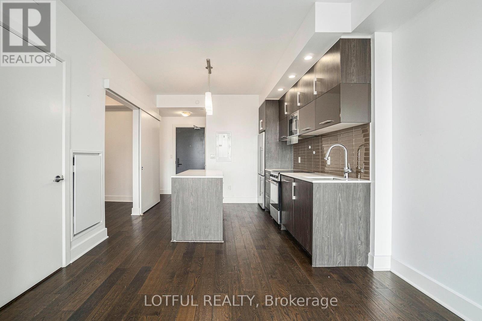 1705 - 255 Bay Street, Ottawa, Ontario  K1R 0C5 - Photo 6 - X12573170