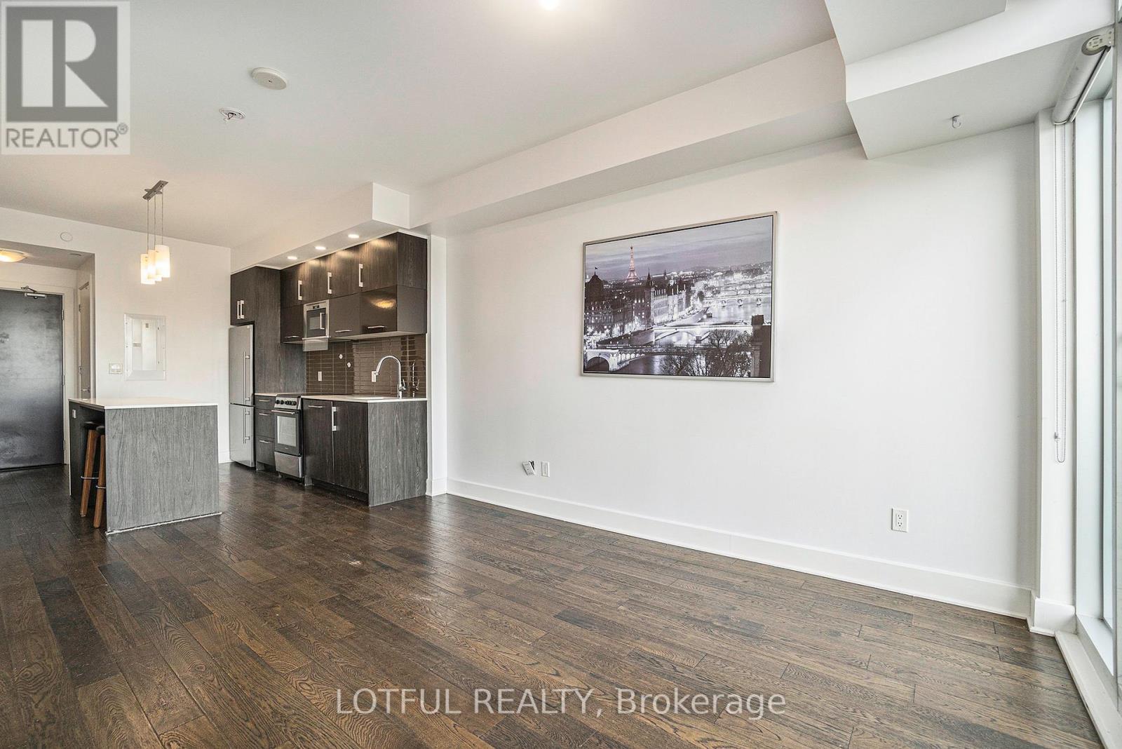 1705 - 255 Bay Street, Ottawa, Ontario  K1R 0C5 - Photo 7 - X12573170