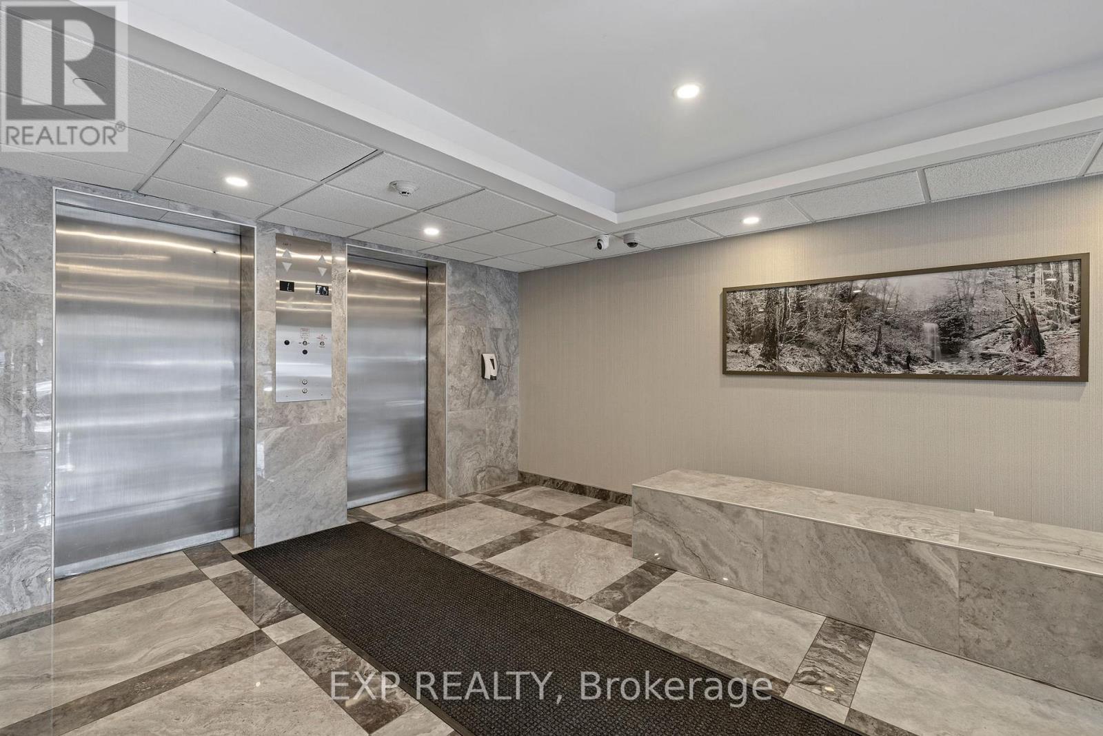 1506 - 120 Duke Street, Hamilton, Ontario  L8P 4T1 - Photo 14 - X12573152