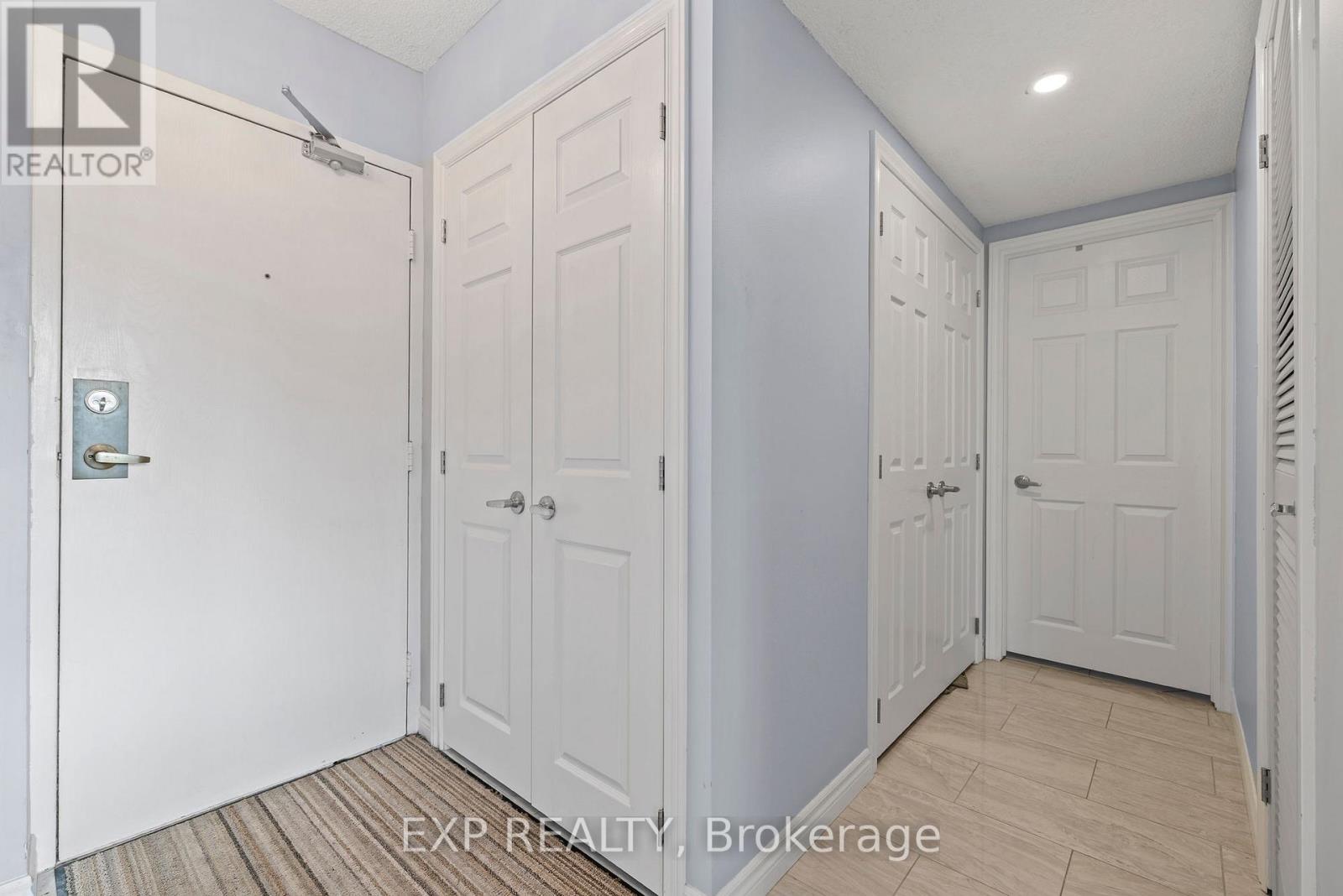 1506 - 120 Duke Street, Hamilton, Ontario  L8P 4T1 - Photo 24 - X12573152